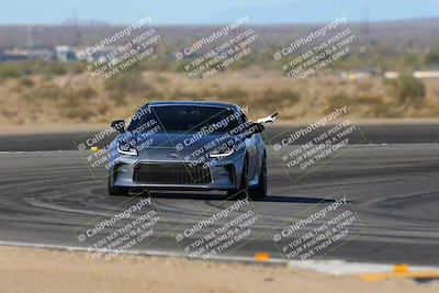 media/Mar-15-2025-Speed Ventures (Sat) [[c9b64f47cf]]/4-Black Group/Session 1 (Turn 11)/